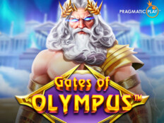 Casino minimum deposit 1 euro ideal. Ozwin casino free spins.49